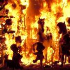 5c8ae1543b000072066cba8d