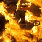 5c8ae1542300007f0123dda9