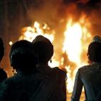 5c8ae155250000e203c9cdd7