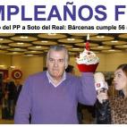 5c8b843322000031001b1a1f