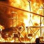 5c8ae1553b000072066cba8f