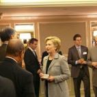 5c8b3a0b2300005300e7df16