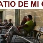 5c8b8434230000dd0424ed9f