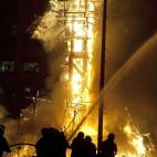 5c8ae1562500000704c9cdd9