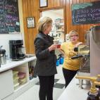 5c8b3a0b2400000a05a46432