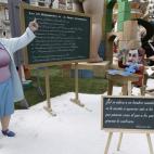 5c8ae1562400004205a3d8fd