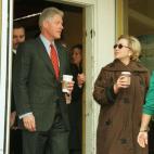 5c8b3a0b2500000704ca5852