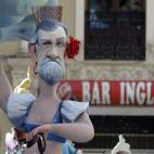 5c8ae157360000ba1a6c3a15