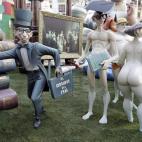 5c8ae1572300005400e754d6