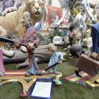 5c8ae1572400006b054c9ccc