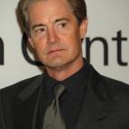 Después de Twin Peaks: Ha continuado con su carrera profesional interpretando reconocidos papeles. Fue Trey MacDougal, el marido de Charlotte en Sexo en Nueva York, y El Capitán de Cómo conocí a vuestra madre. Edad en 2014: 55 años