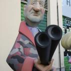 5c8ae158360000e01c6c3a17