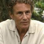 Después de Twin Peaks: Esta foto es de su último trabajo cinematográfico. Ontkean interpretó al primo de George Clooney en Los Descendientes (2011). Desde entonces no ha hecho ningún papel más y anteriormente su filmografía estuvo plagada...