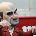 5c8ae1582000009d036fe7eb