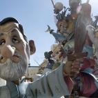 5c8ae1582300002f00e754d8