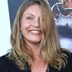 Después de Twin Peaks: Ha seguido trabajando y en su currículo se incluyen películas como Winter's Bone (2010) o series como House, Mujeres desesperadas y CSI: Nueva York. Edad en 2014: 47 años.