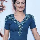 Después de Twin Peaks: La carrera de Amick ha estado centrada en la televisión. Tras la serie de David Lynch llegaron otras como Dawson crece, Urgencias, Las chicas Gilmore, Mad Men o Bella y Bestia. Su último trabajo ha sido en Las brujas de...