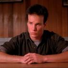 Papel en la serie: Era el sobrino del dueño de la gasolinera y el examante de Laura Palmer. Edad en 1990: 23 años