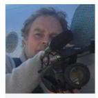 Después de Twin Peaks: Siguió trabajando y tuvo papeles en Se ha escrito un crimen o la serie Star Treck, pero la carrera más destacable de Beymer fue antes de Twin Peaks. Él fue Tony en West Side Story (1961). En 2008 dejó su trabajo ante...