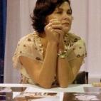 Después de Twin Peaks: Sigue en activo y ha trabajado en diferentes series, entre ellas Las chicas de Gilmore y Dawson crece como otros excompañeros. Su último trabajo ha sido The Brittany Murphy Story sobre la actriz fallecida en 2009. Fenn...