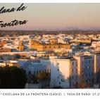 7ª Chiclana de la Frontera