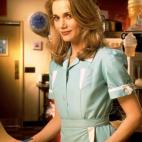 Después de Twin Peaks: Era la propietaria del café en el que trabajaba Shelly Johnson. Tenía un idilio con Ed Hurleys, el tío de James. Edad en 1990: 44 años