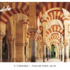 5ª Córdoba