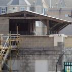 5c8b37862300005400e7da3b