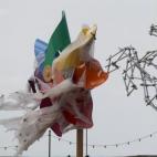 5c8b3787230000dd04246441