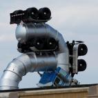 5c8b3787360000ba1a6cbe1c