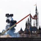 5c8b37872300002f00e7da42