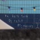 5c8b37882000004304706b52