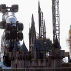 5c8b37882400000a05a45f22