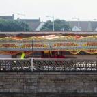 5c8b3788360000ba1a6cbe24