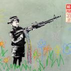 5c8a4938230000dd0422e74d