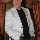 Nombre real: José Antonio Domínguez Banderas