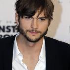 Nombre real: Christopher Ashton Kutcher