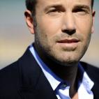 Nombre real: Benjamin Geza Affleck-Boldt