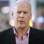 Nombre real: Walter Bruce Willis