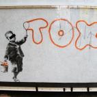 5c8a4939250000580680f1cf