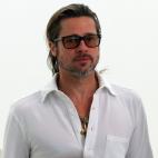 Nombre real: William Bradley Pitt