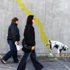 5c8a49392400006b054ba9a1