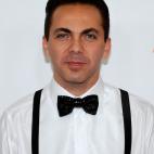 Nombre real: Kristian Sainz Castro