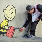 5c8a493a2300007f0122e74f