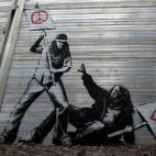 5c8a49403b000037066bc94d