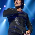 Nombre real: Elmer Figueroa Arce