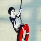 5c8a49412000009e046ef5d8