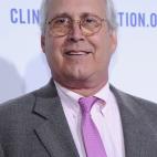 Nombre real: Cornelius Crane Chase