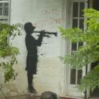 5c8a49412400006f054ba9a5