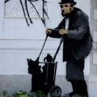 5c8a4942240000f404a2e1f6